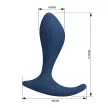 ESBI-040240-MRC33X - 6