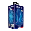 ESBI-040240-MRC33X - 7