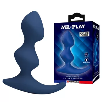 ESBI-040241-MRC33X