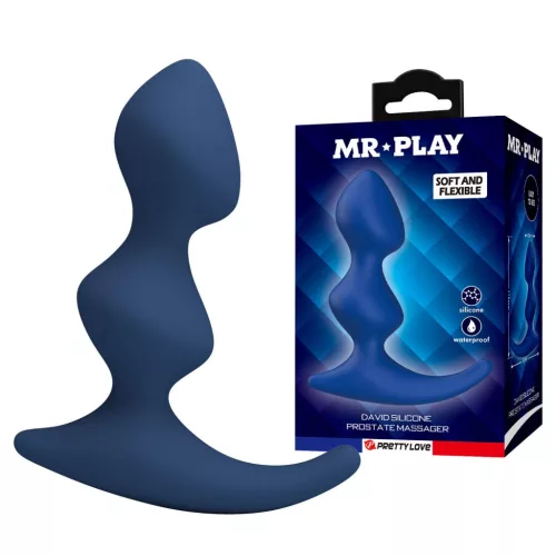 ESBI-040241-MRC33X
