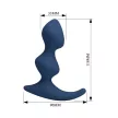 ESBI-040241-MRC33X - 6