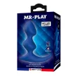 ESBI-040241-MRC33X - 7