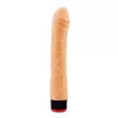 9” Vibe Cock-Flesh