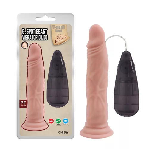 ESCN-101831107C33X