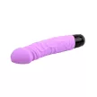 ESCN-101834621C33X - 4