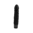 ESCN-101834625C33X - 2