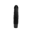 ESCN-101834625C33X - 3