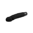 ESCN-101834625C33X - 5