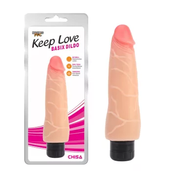 ESCN-101836277C33X