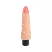 Basix Dildo