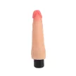 ESCN-101836277C33X - 2