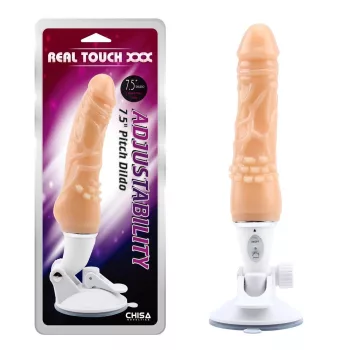 ESCN-101843084C33X