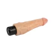 ESCN-101887720C33X - 4