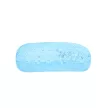 Palm Stroker No.3 Textured TPE Stroker 12.5 cm Blue