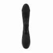 ESCN-551077232C33X - 3