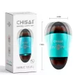 ESCN-560898054C33X - 8