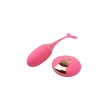 Beckoning Beats Bullet Vibrator 10 Vibration Modes Waterproof Wireless Remote