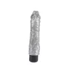 ESCN-711811510C33X - 2