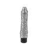 ESCN-711811510C33X - 3