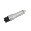 ESCN-711811510C33X - 4