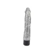 ESCN-711811520C33X - 2