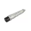 ESCN-711811520C33X - 4