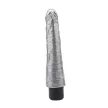 ESCN-711879350C33X - 2