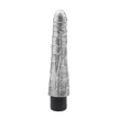 ESCN-711879350C33X - 3