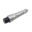 ESCN-711879350C33X - 4