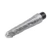 ESCN-711879350C33X - 5