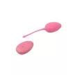 ESCN-801598826C33X - 3