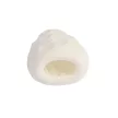 ESCN-920832520C33X - 2