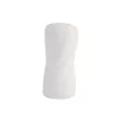 Blow Cox Masturbator Soft TPE Endurance Training 10.7 cm White