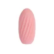 Alpha Masturbator Pleasure Pocket TPE Pink
