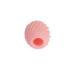 Alpha Masturbator Pleasure Pocket TPE Pink