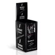EXTASE SENSUAL - TESTFESTÉK CSOKOLÁDÉ 10 ML - 2