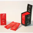 EXTASE SENSUAL - STIMULÁLÓ KRÉM NEKI 10 ML - 2