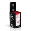 EXTASE SENSUAL - MASSZÁZSOLAJ HŐHATÁSÚ FEROMONOKKAL NYALÓKA 10 ML - 2