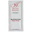 EXTASE SENSUAL - MANGÓ STIMULÁLÓ OLAJ 10 ML - 2