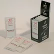 EXTASE SENSUAL - MANGÓ STIMULÁLÓ OLAJ 10 ML - 3