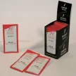 EXTASE SENSUAL - EPER STIMULÁLÓ OLAJ 10 ML - 2