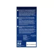CONTROL - ADAPTA NATURE EXTRALUBE ÓVSZER 12 DARAB - 2