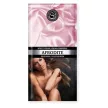 SECRETPLAY - SELYEMBŐR AFRODITA MONODÓZIS 10ML - 3