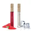 BIJOUX PACK DUO GLOSS A HIDEG ÉS MELEG MELLBIMBÓHOZ - 2