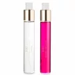 BIJOUX PACK DUO GLOSS A HIDEG ÉS MELEG MELLBIMBÓHOZ - 3