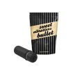 LES PETITS BONBONS GOOD VIBRATIONS BULLET. - 3