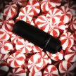 LES PETITS BONBONS GOOD VIBRATIONS BULLET. - 4