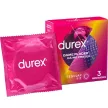 DUREX - HÖLGYEKNEK 3 EGYSÉG - 2