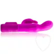 PRETTY LOVE FLÖRT - BODY-TOUCH VIBRÁTOR - 3