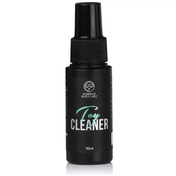 COBECO - prémium játék tisztító 50ml